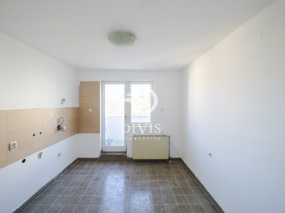 Slika 9 - Blagoja Parovića, Četvorosoban stan na prodaju, 113m2, 288.150€